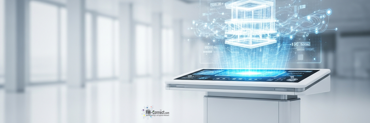 Eigen- oder Fremdleistung im Facility Management zur strategischen Entscheidung zwischen interner und externer Leistungserbringung