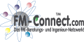 fm_connect1