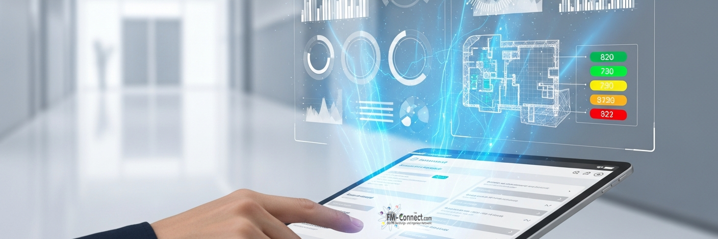 Auditcheckliste für die Gebäudereinigung anwenden systematische Qualitätsprüfung und Sicherstellung von Reinigungsstandards