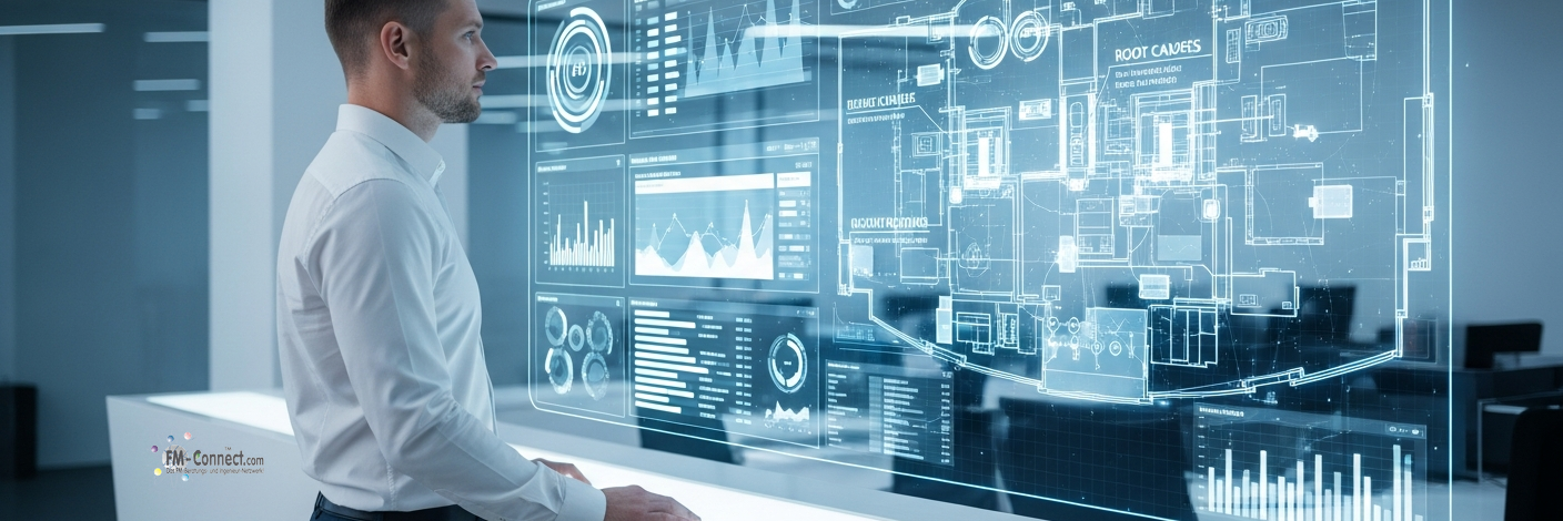 Datenanalyse im Service Desk zur Optimierung von Prozessen und Servicequalität nutzen
