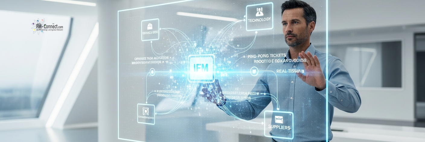 Koordinationsmanagement im Service Desk zur effizienten Abstimmung von Anfragen und Prozessen etablieren