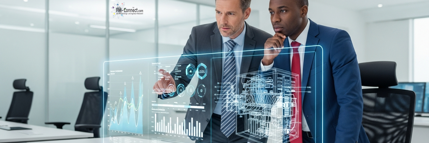 Lieferantenentwicklung durchführen zur Verbesserung von Leistung, Qualität und Zusammenarbeit im Facility Management