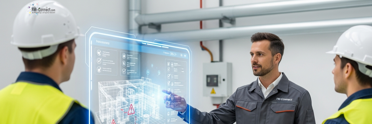 Unterweisung von Fremdfirmen zur Einhaltung von Sicherheitsregeln, Arbeitsschutz und betrieblichen Vorgaben