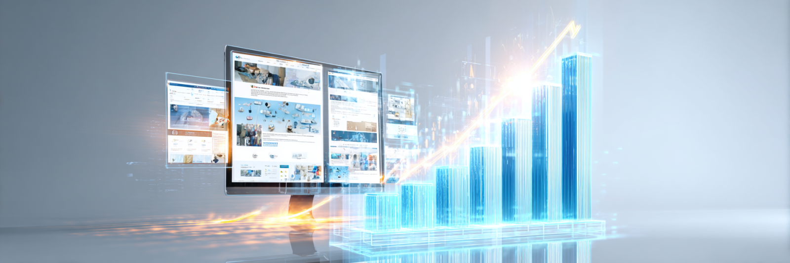 Strukturierte Methodenvisualisierung im Facility Management mit Fokus auf Prozesse und Informationsdarstellung