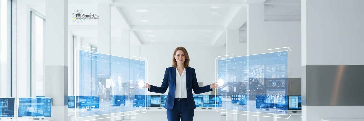 Organisationsberatung im Einkauf einsetzen Optimierung von Beschaffungsprozessen und strategischer Einkaufssteuerung