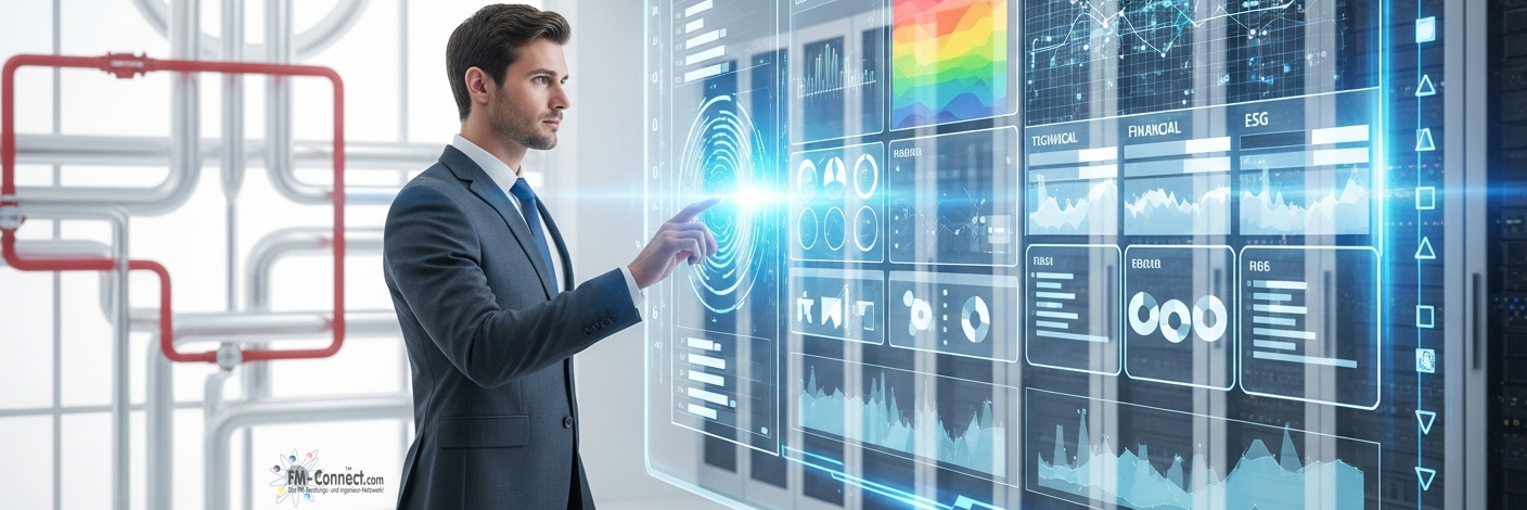 Rahmenbedingungen systematisch erfassen strukturierte Analyse von Anforderungen und organisatorischen Grundlagen