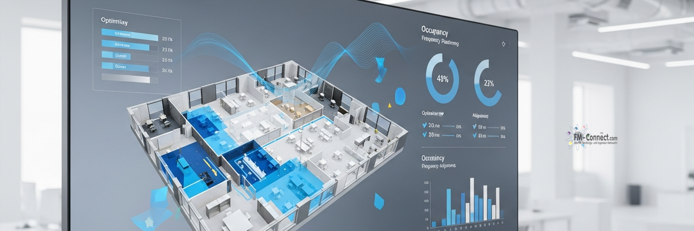 Reinigungs und Reinigungsfrequenzplanung nach Nutzung strukturierte Planung von Reinigungsintervallen und Leistungen
