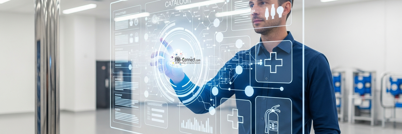 Standardkatalog für Arbeitssicherheit pflegen strukturierte Maßnahmen und kontinuierliche Aktualisierung von Sicherheitsstandards