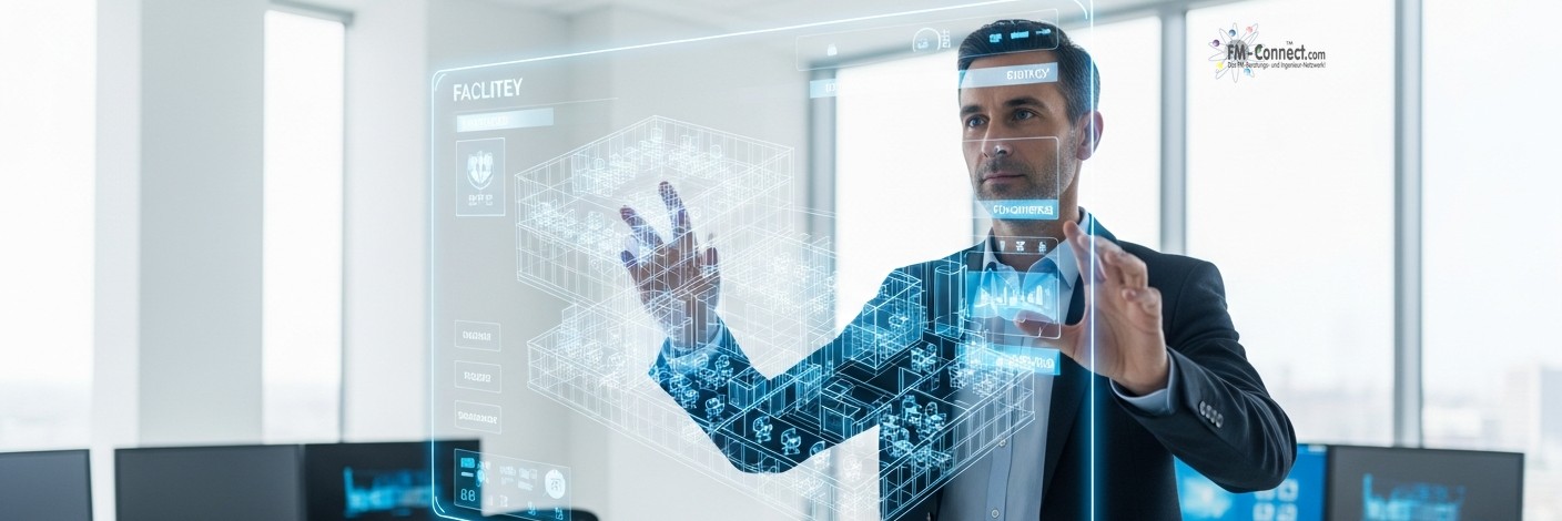 Umzugsmanagement und Flächenumsatz steuern koordinierte Umzüge und effiziente Nutzung von Flächen